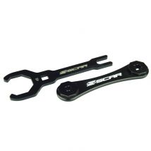 Clé de fourche Scar Kayaba / KYB - 49mm -