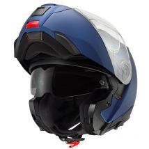 Casque Schuberth C5 MATT