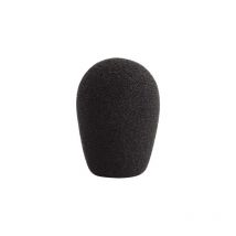 Pièces intercom Schuberth Bonnette en mousse pour microphone à perche pour SC2/SC2 Standard