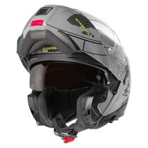 Casque Schuberth C5 GLOBE