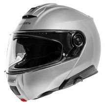 Casque Schuberth C5 GLOSSY
