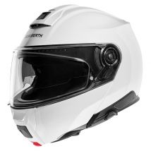 Casque Schuberth C5 GLOSSY