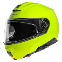 Casque Schuberth C5 GLOSSY