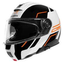 Casque Schuberth C5 MASTER