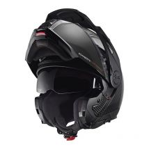 Casque Schuberth E2 CARBON
