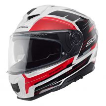 Casque intégral Schuberth S3 - APEX