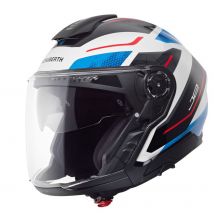 Casque Schuberth J2 - SIGMA