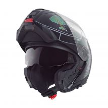 Casque Schuberth C5 GLOBE