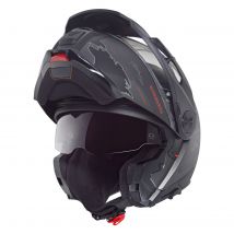 Casque Schuberth E2 ATLAS