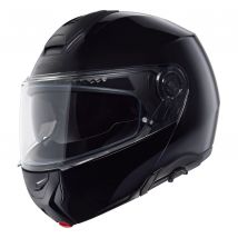 Casque Schuberth CONCEPT
