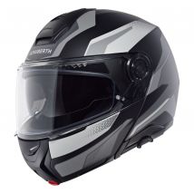 Casque Schuberth CONCEPT TRACER