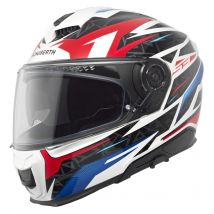 Casque intégral Schuberth S3 THUNDER