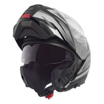 Casque modulable Schuberth C5 ZENITH