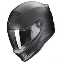Casque Scorpion Exo COVERT FX - SOLID