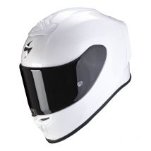Casque Scorpion Exo EXO-R1 EVO AIR - SOLID