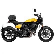 Support pour sacoche de selle Kriega US DRYPACK