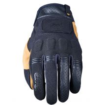 Gants Five SCRAMBLER