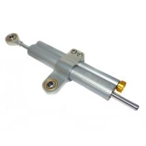 Amortisseur de direction Ohlins