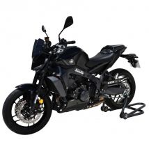 Capot de selle Ermax YAMAHA MT-09