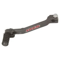 Sélecteur de vitesse IMS