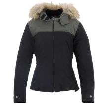 Blouson Moto Helstons SELENA