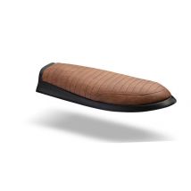 Selle confort Brazoline Spécial BMW