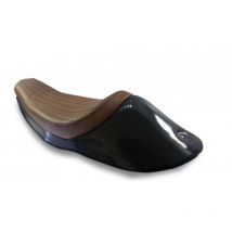 Selle confort Brazoline Spécial SPORSTER
