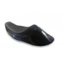 Selle confort Brazoline Spécial SPORSTER