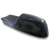 Selle confort Brazoline CAFE RACER 13