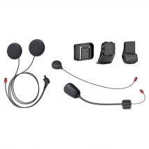 Kit pour intercom Sena 50C