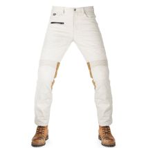 Pantalon Moto Fuel SERGEANT 2