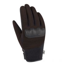 Gants Segura EDEN
