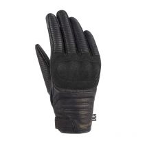 Gants Segura STONEY