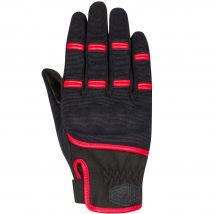 Gants Segura LADY PALMER