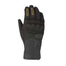 Gants Segura NATCHO