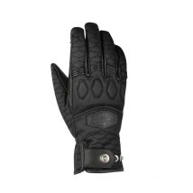 Gants Segura LADY BAHIA