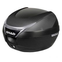 Top case Shad SH34
