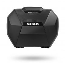 Valise Shad SH38X
