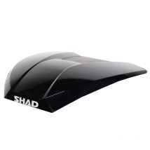 Couvercle Top case Shad pour Top case SH 58 X