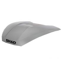 Couvercle Top case Shad pour Top case SH 58 X