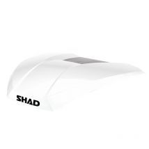 Couvercle Top case Shad pour Top case SH 58 X
