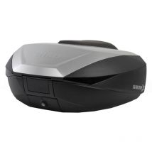 Top case Shad SH59X - EXPANDABLE ADVENTURE