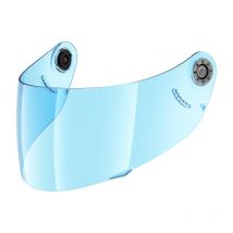 Ecran casque Shark COLOR - RIDILL 1.2 / RIDILL / OPENLINE