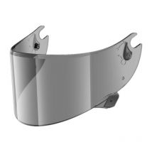 Ecran casque Shark AR/AB - RACE R PRO/ RACE R PRO GP / AERO-GP