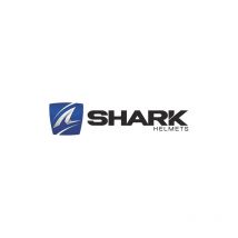 Coiffe Shark S700S / RIDILL