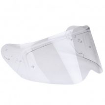 Ecran casque Simpson VENOM