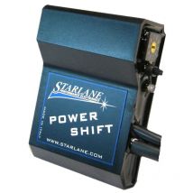 Shifter Starlane IONIC NRG