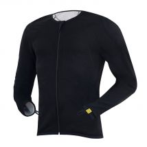 Veste Bowtex ELITE CE LEVEL AAA