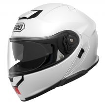 Casque Shoei NEOTEC 3 - FINITION BRILLANT