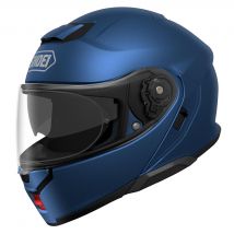 Casque Shoei NEOTEC 3